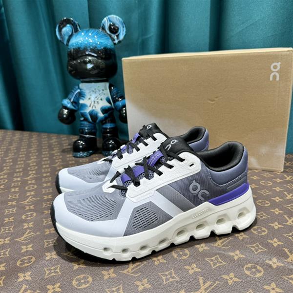 20251128161650735 450